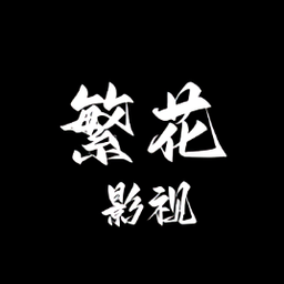 WWW,se413·COM网站APPAPP应用
