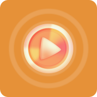 糖心vlogAPPAPP应用