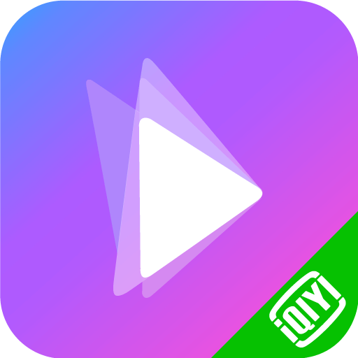 WWW,se573·COM网站APPAPP应用