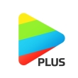 WWW,av810·COM网站APP WWW,av810·COM网站APP