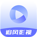 WWW,se334·COM网站APPAPP应用