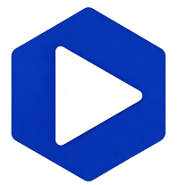 丝瓜视频app 丝瓜视频app