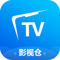 WWW,iii89·COM网站APPAPP应用