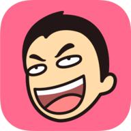 WWW,fff26·COM网站APPAPP应用
