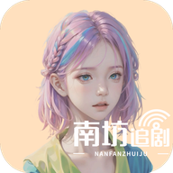 WWW,seseou·COM网站APPAPP应用