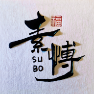 WWW,ggg28·COM网站APPAPP应用