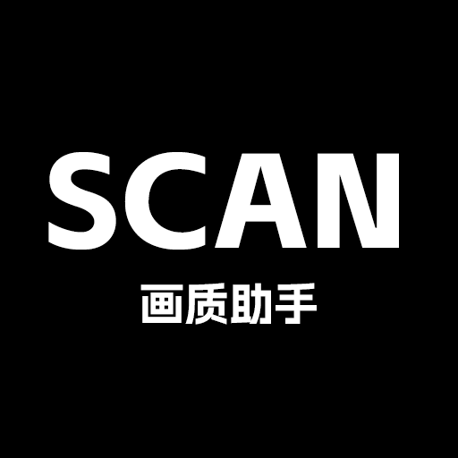 WWW,249av·COM网站APPAPP应用