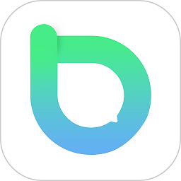WWW,se972·COM网站APPAPP应用