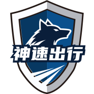 蜜桃网站APP应用