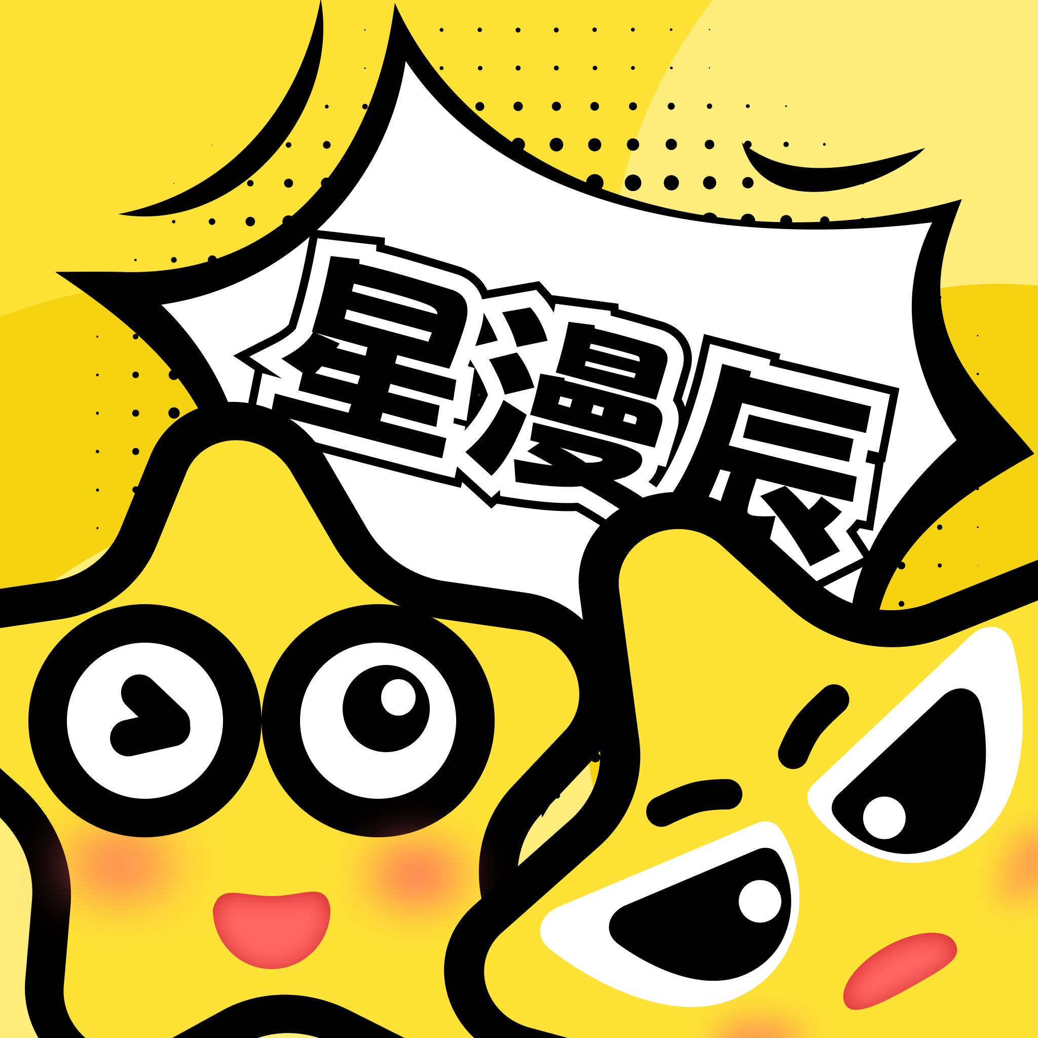 WWW,iii61·COM网站APP WWW,iii61·COM网站APP
