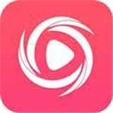 WWW,618av·COM网站APPAPP应用