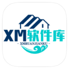 WWW,ggg28·COM网站APPAPP应用