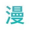 黄色视频软件下载APP应用