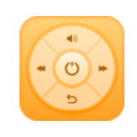 WWW,av274·COM网站APPAPP应用