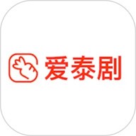 老司机自拍 老司机自拍