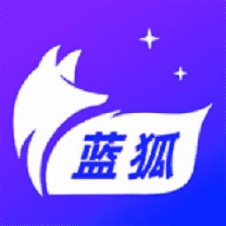 丝瓜视频app 丝瓜视频app