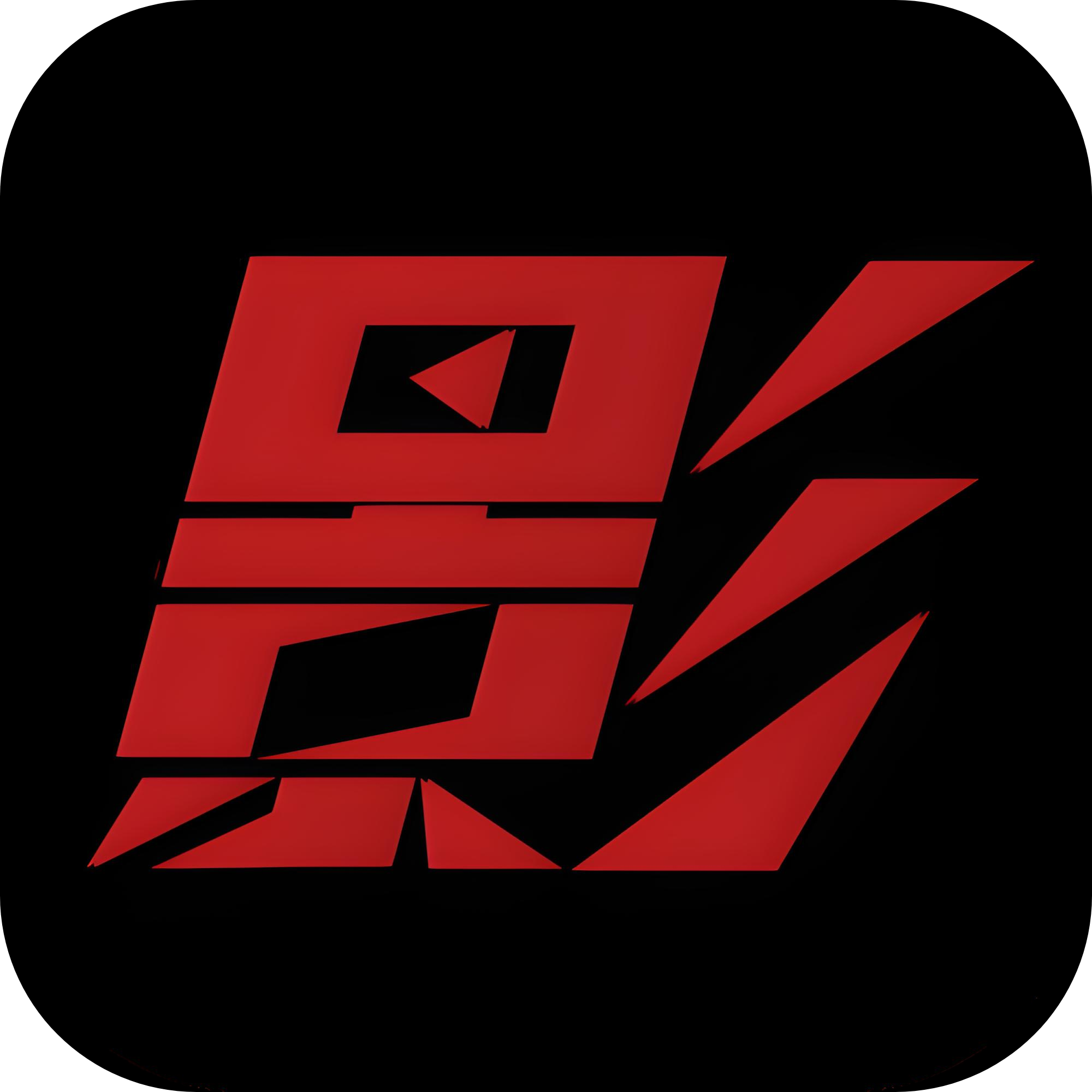 9.1黄金网站免费版APP应用