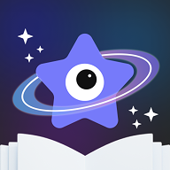 WWW,kkk55·COM网站APPAPP应用