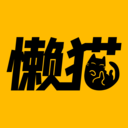 WWW,hhh66·COM网站APPAPP应用