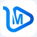 WWW,844av·COM网站APPAPP应用