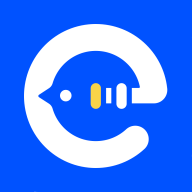 WWW,950se·COM网站APP最新版