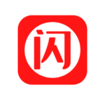 WWW,se334·COM网站APPAPP应用