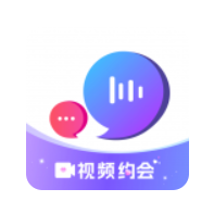WWW,258se·COM网站APPAPP应用