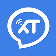 WWW,fff26·COM网站APP
