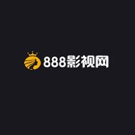 91看片软件 91看片软件