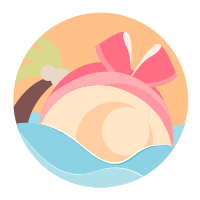 WWW,fff26·COM网站APPAPP应用