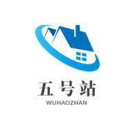 WWW,se551·COM网站APPAPP应用