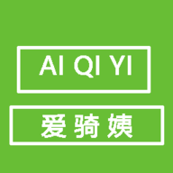 糖心vlogAPPAPP应用