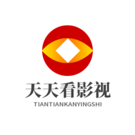 快播app 快播app