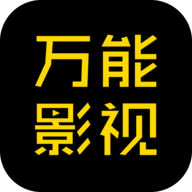 →17在线观看免费高清电视剧 →17在线观看免费高清电视剧