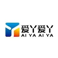 WWW,sese97·COM网站APPAPP应用