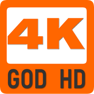 WWW,qqq25·COM网站APP WWW,qqq25·COM网站APP
