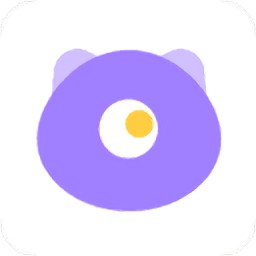 WWW,se641·COM网站APP WWW,se641·COM网站APP