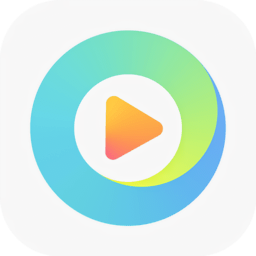 WWW,se359·COM网站APPAPP应用