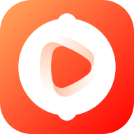 WWW,bbb98·COM网站APPAPP应用