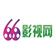 WWW,483se·COM网站APPAPP应用