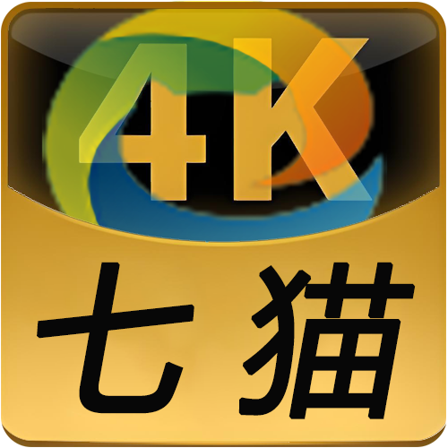 免费站看大片真人电视剧的软件下载APP应用