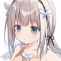 WWW,se822·COM网站APPAPP应用