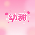 91看片软件APP应用