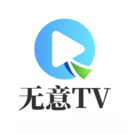 WWW,4444yy·COM网站APPAPP应用