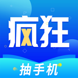 免费站看大片真人电视剧的软件下载APP应用