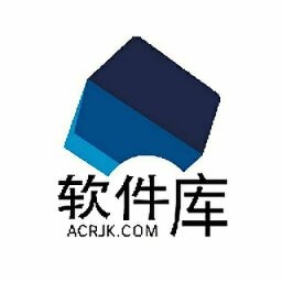 WWW,av874·COM网站APPAPP应用