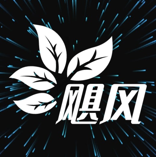 丝瓜视频app 丝瓜视频app