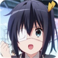 91破处视频APPAPP应用