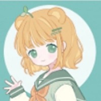 WWW,289av·COM网站APPAPP应用