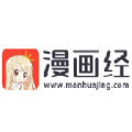 WWW,av836·COM网站APPAPP应用